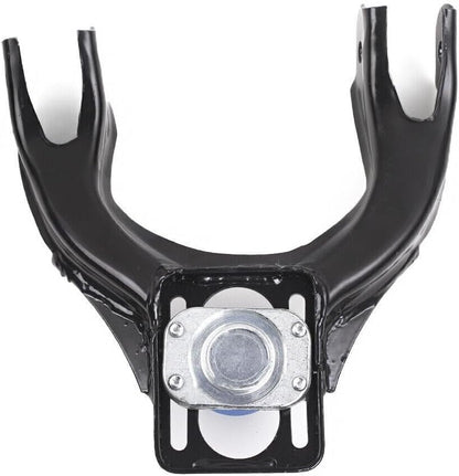 ya 13 9.15 baidi for Honda for Civic 92-95 EG EJ Front Upper Control Arm Adjustable Camber Kit Black