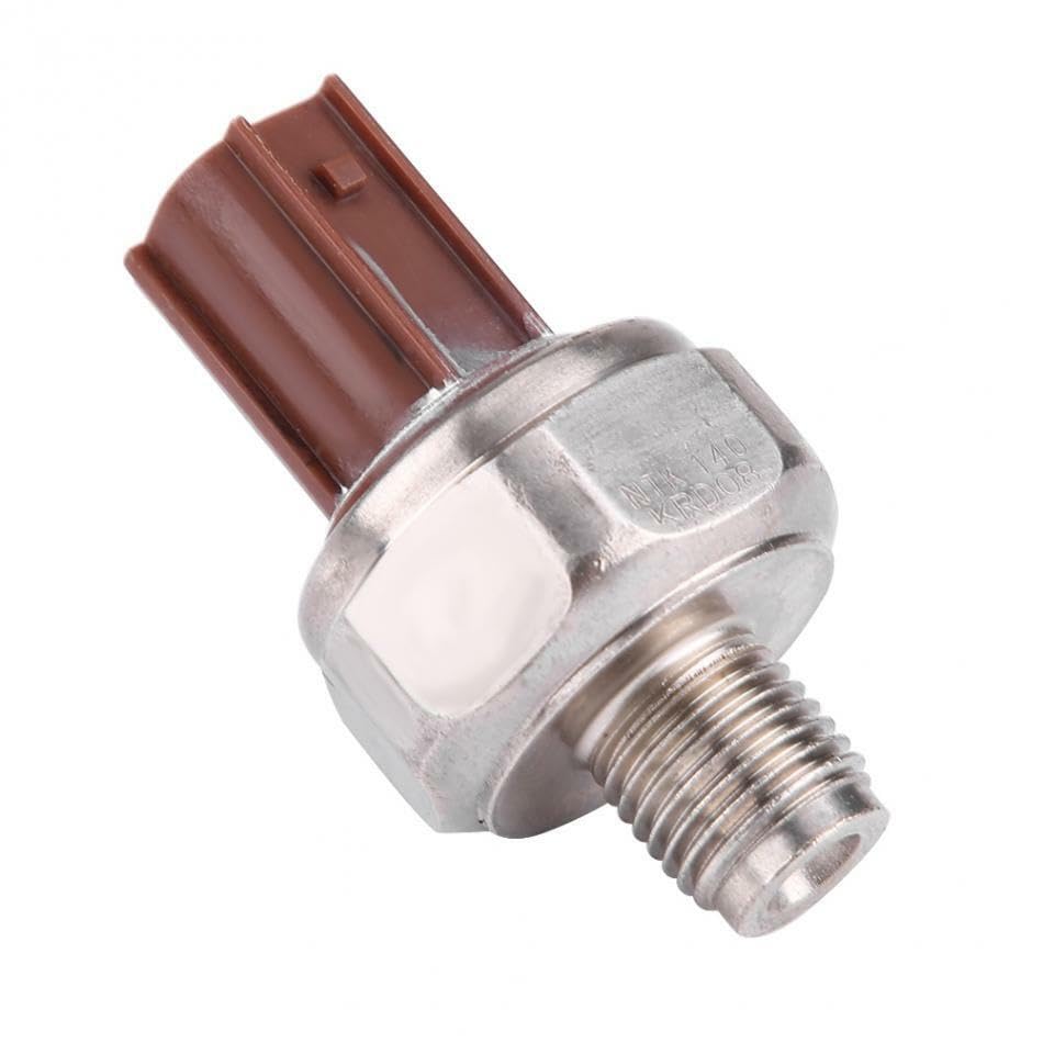 ya 8 8.24 baidi 30530-PHK-004 30530-PWA-014 Explosion Percussion Sensor 