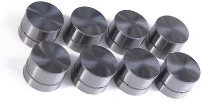 ya 2 8.15 Cam Follow Hydraulic Lifters for SEAT for Skoda for Audi A3 for A4 A6 1.6 2.0 1.9TDI 8V