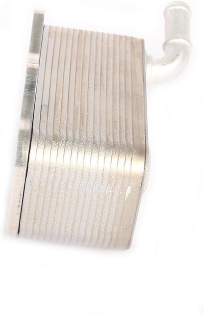 ya 12 10.8 baidi 2.0 Engine Oil Cooler Fit for VW for Golf for Tiguan for Audi A1 A3 A4 06D 117 021C
