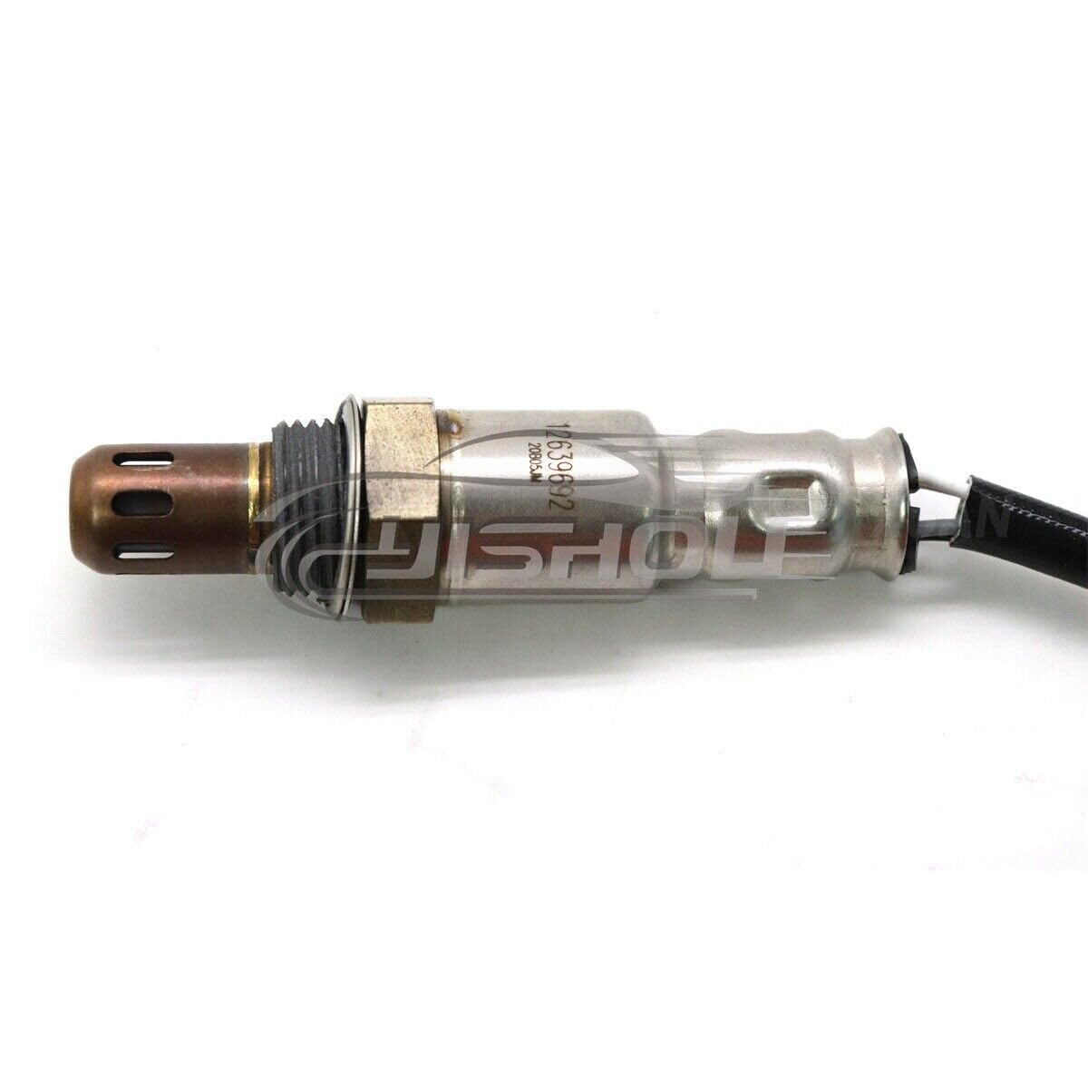 ya 5 8.24 baidi Sensor for GMC for Chevrolet Captiva Sport Equinox 126392