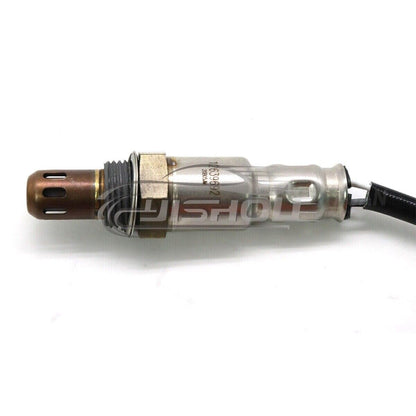 ya 5 8.24 baidi Sensor for GMC for Chevrolet Captiva Sport Equinox 126392