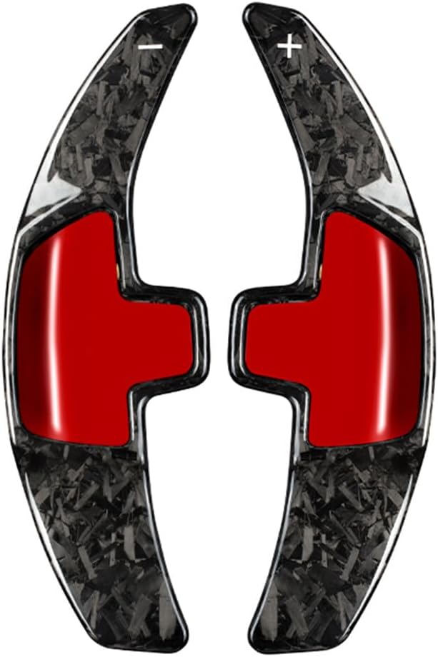 ya 10 9.16 zhengce Steering Wheel Shift Paddle Shifter Extension for Mercedes-Benz GLA W205 W1