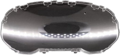 ya 13 9.15 baidi Cluster Lens Speedometer Gauge Cover For for Mazda For for CX-5 KD45-55-447