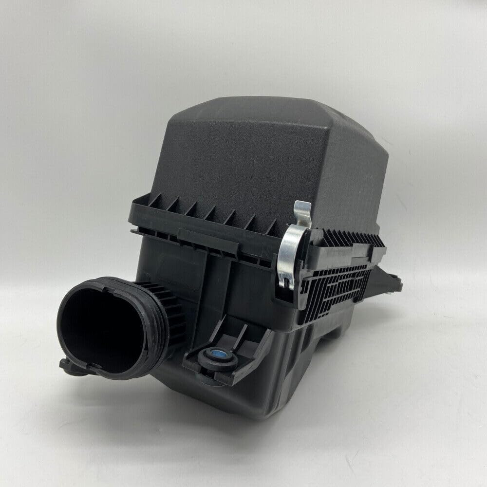ya 11 9.14 zhengce Air Cleaner Intake Filter Housing Box for Hyundai Accent 2018-2019 for Kia