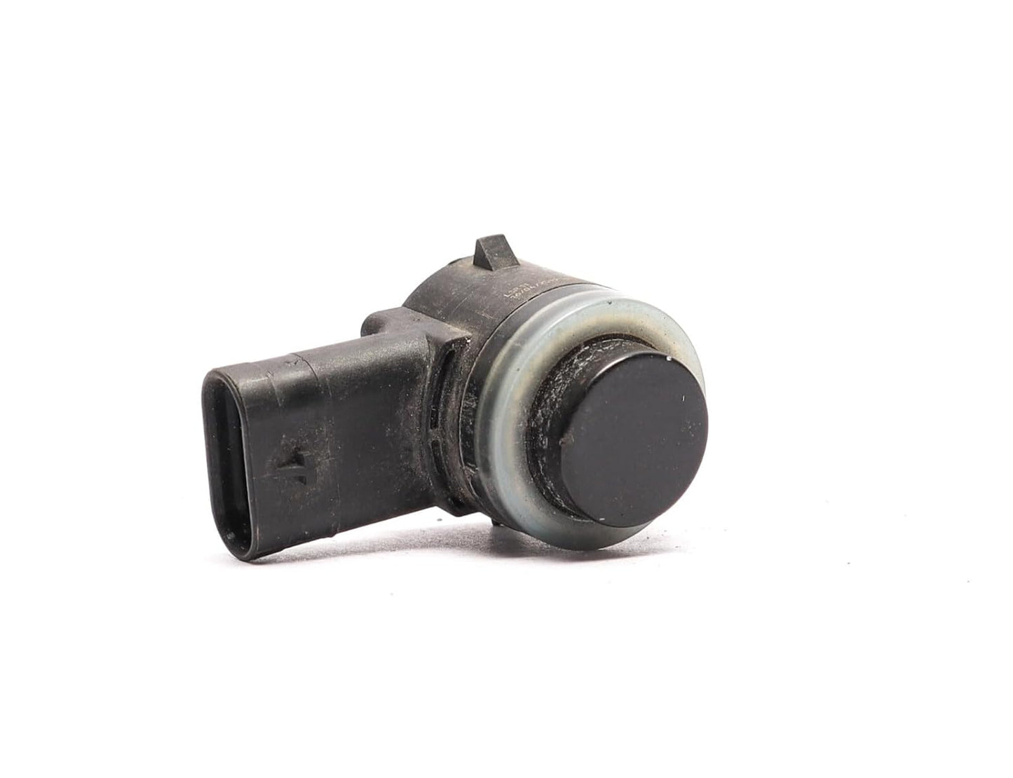 ya 2 8.15 Parking Distance Ultrasonic Sensor (PDC) 66209274427 Applicable to for BMW X1 X4 X5 X6 i3