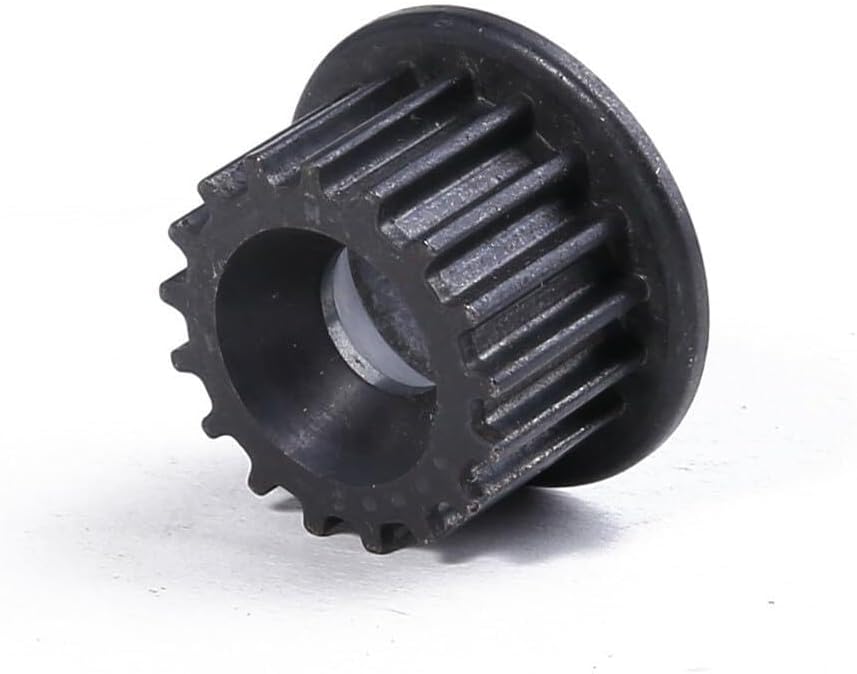 ya 6 8.24 baidi Water Pump Pulley for VW for Golf for JETTA for Passat EOS for Audi A3 for Q5 TT 06H103731 F