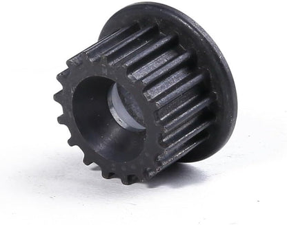 ya 6 8.24 baidi Water Pump Pulley for VW for Golf for JETTA for Passat EOS for Audi A3 for Q5 TT 06H103731 F