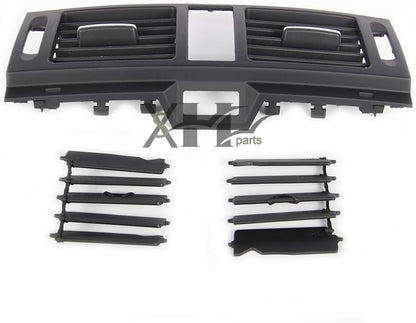 ya 10 9.16 baidi The Center Dashboard air Vents are Suitable for Mercedes-Benz W204 07-14#A2048304154#