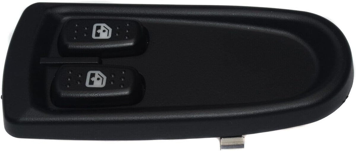 ya 11 9.14 zhengce Front Driver Side Power Window Button Control Switch Suitable for Iveco Dai