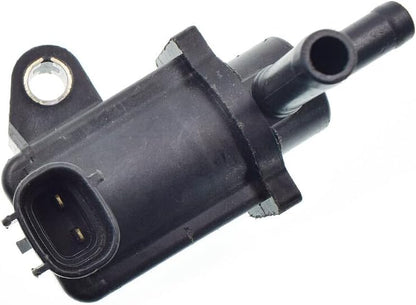 ya 10 9.16 baidi Vacuum Solenoid Valve Fit for Toyota Hilux FJ Cruiser for Land Cruiser Prado