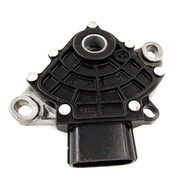 ya 4 8.8 Neutral Safety Switch 84540-07010 for Toyota for Camry for Avalon RAV4 Highlander for Sienna