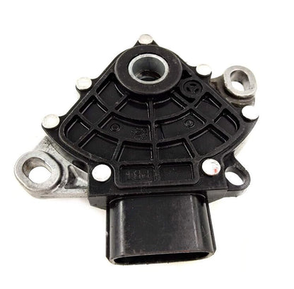ya 3 8.24 baidi Neutral Safety Switch 84540-07010 for Toyota for Camry for Avalon RAV4 Highlander for Sienna