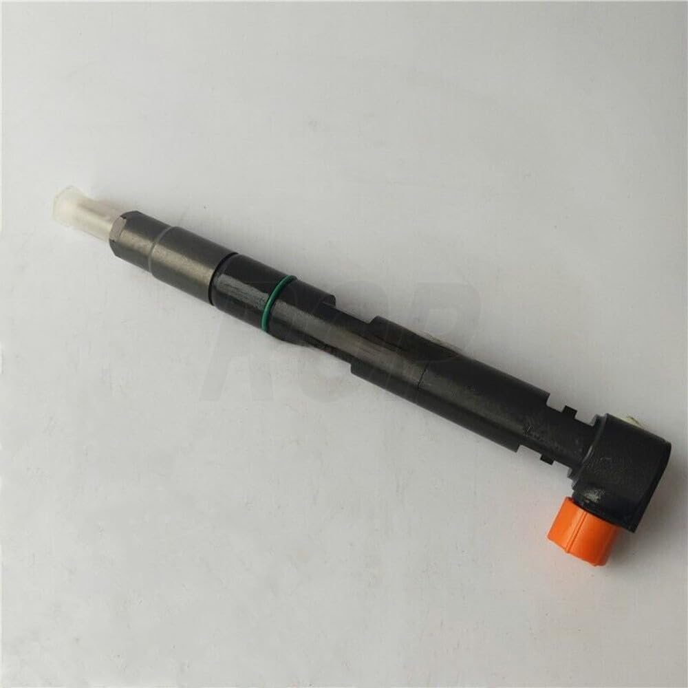 ya 10 9.16 baidi 1 Diesel Injector Fit For Delphi Doosan D18 D24 28337917 400903-00074D 7275454