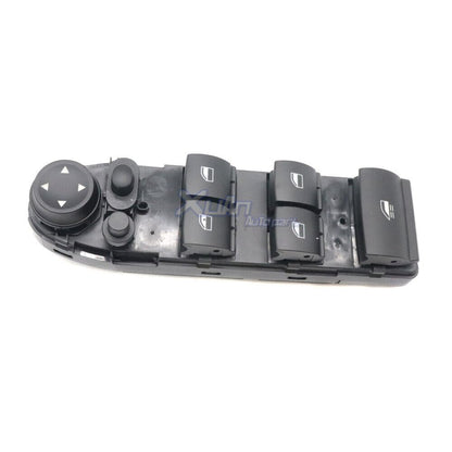 ya 3 8.24 baidi New Window Switch Fits for 2007-2013 for BMW E93 M3 328i 335i E89 Z4 61319217365