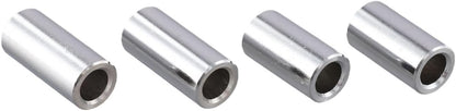 ya 26 10.21 baidi Easily Installed Shock Absorber Bushings Compatible with for Polaris Models