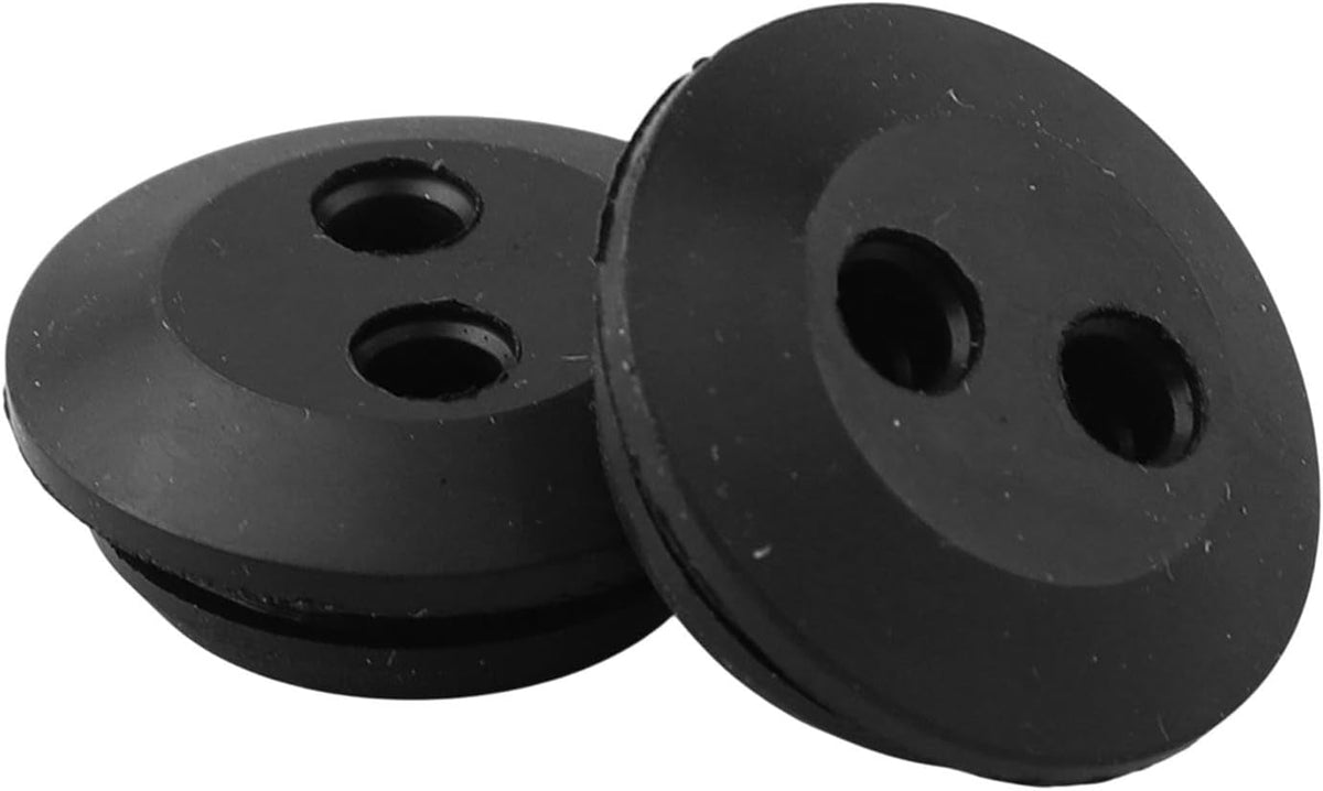 ya 26 10.21 baidi Easily Replaceable 5 Piece Filter Seals Designed for Engine Efficiency