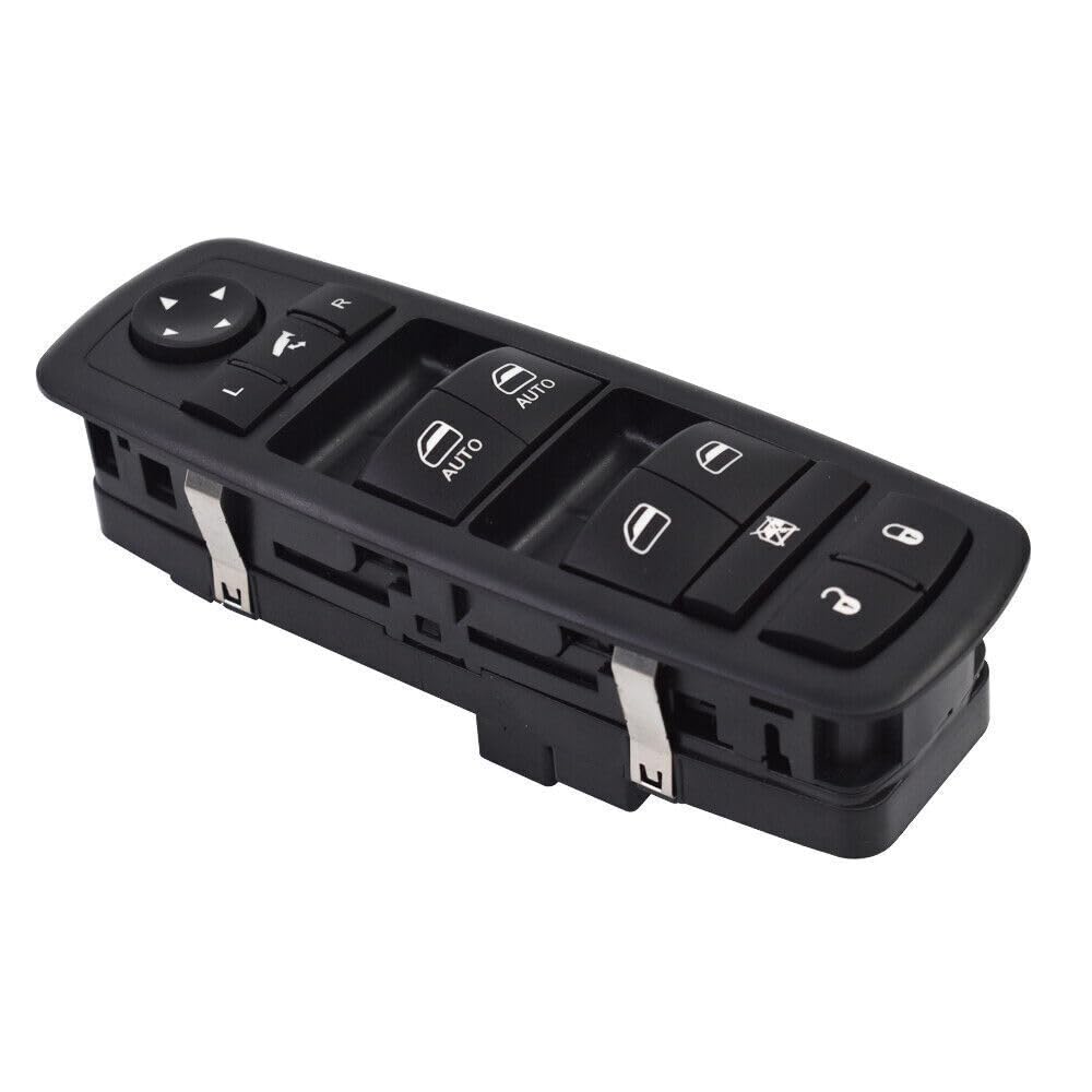 ya 3 8.24 baidi New Master Power Window Switch 68139806AA for Chrysler 300 for Dodge Journey 14-19