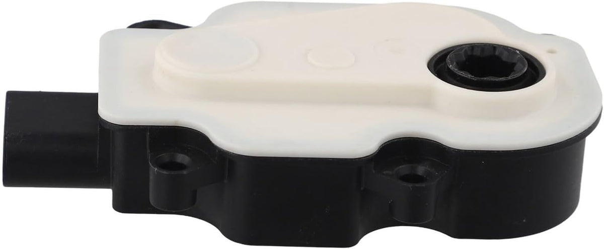 ya 23 10.7 baidi Shutter Grille Air Actuator Motor Fits For for for Chrysler 200 2015-2017 68302662AA