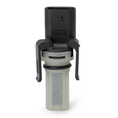 ya 4 8.14 for VW Golf Temperature Sensor 2015-2019 for Audi A3 2015-2020 06K907386D