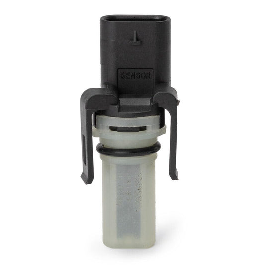 ya 2 8.15 for VW Golf Temperature Sensor 2015-2019 for Audi A3 2015-2020 06K907386D