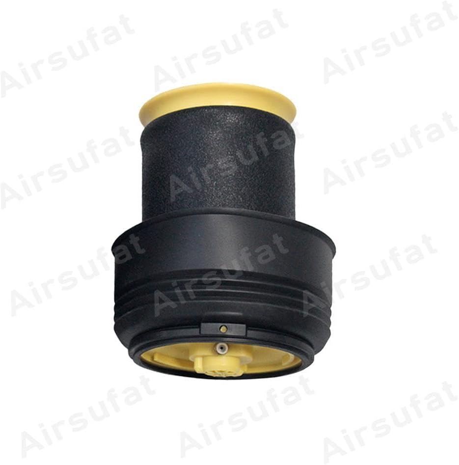 ya 10 9.16 baidi Rear Left/Right Air Suspension Spring Bag 37126790078 for BMW X5 X6 E70 E71 E72