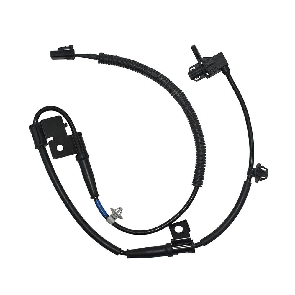 ya 5 8.10 ABS Wheel Speed Sensor for Kia 59830-1H300