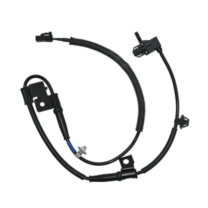 ya 5 8.10 ABS Wheel Speed Sensor for Kia 59830-1H300