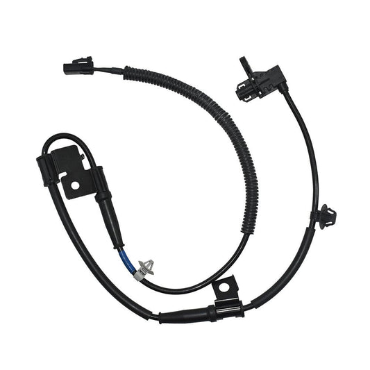 ya 5 8.10 ABS Wheel Speed Sensor for Kia 59830-1H300