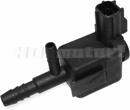 ya 4 8.24 baidi Canister Purge Vacuum Valve 1S719C915CD for d Mondeo MK3 MKIII Petrol Engines