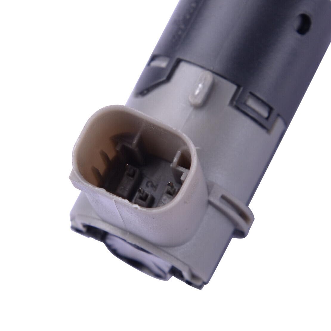 ya 2 8.15 1 PDC Parking Sensor for BMW 5 6 7 Series E61 E65 E83 E86 X3 X5 66206989160