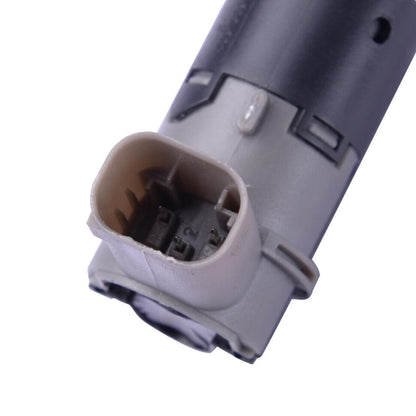 ya 2 8.24 baidi 1 PDC Parking Sensor for BMW 5 6 7 Series E61 E65 E83 E86 X3 X5 66206989160