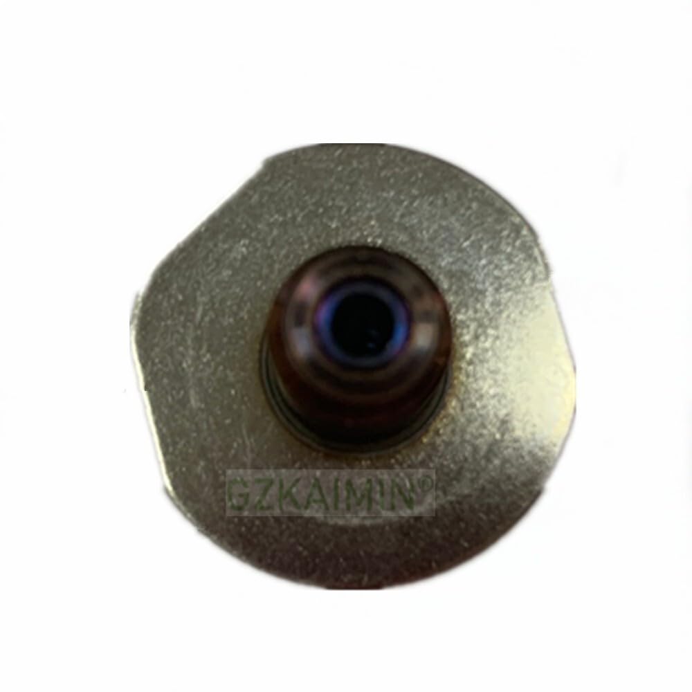 ya 8 8.24 baidi Fuel Rail Pressure Sensor 85PP22-02 for Mercedes-Benz Vito for Mercedes-Benz CLA