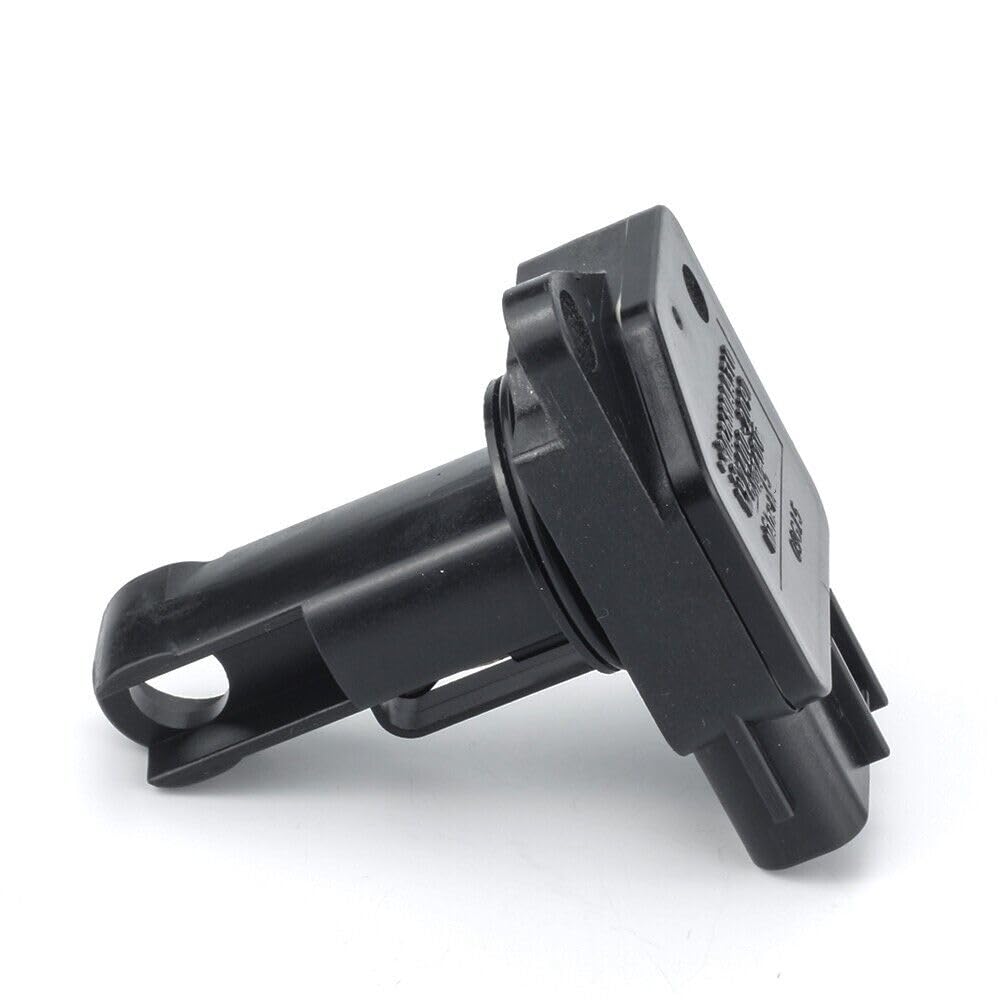 ya 2 8.15 OEM 22680-AA310 197400-2090 for 02-10 for Subaru Denso Forester Mass air Flow Sensor
