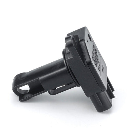 ya 2 8.15 OEM 22680-AA310 197400-2090 for 02-10 for Subaru Denso Forester Mass air Flow Sensor