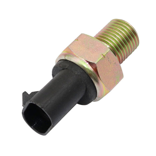 ya 4 8.8 MIA881067 Safety Start Switch Sensor for Tractors 5045E, 5050E, 5055E, 5058E, 5060E