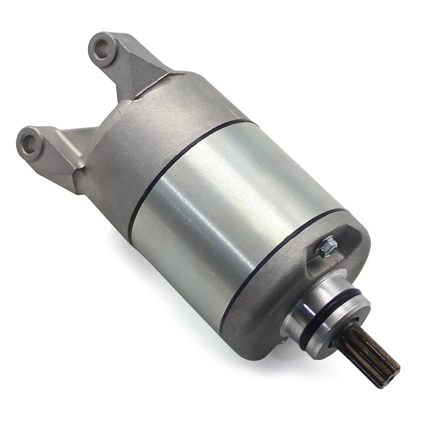 ya 23 10.7 baidi for Honda STARTER/CB400 CB400SF Super Four 1992-1998 NC23 NC29 CB-1 CB400F 89-91