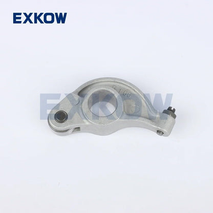 ya 4 8.24 baidi 12pcs Intake Valve Rocker Arms for Mitsubishi Montero for Pajero 4G64 2.4L 90-04