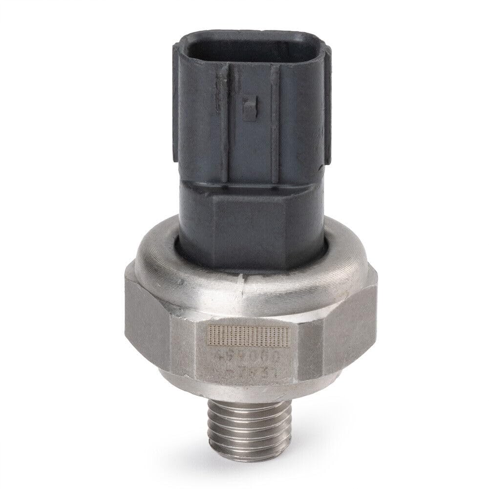 ya 4 8.8.2 Engine Oil Pressure Sensor Suitable for Honda Clarity 2018-2020 Passport 2019-2020