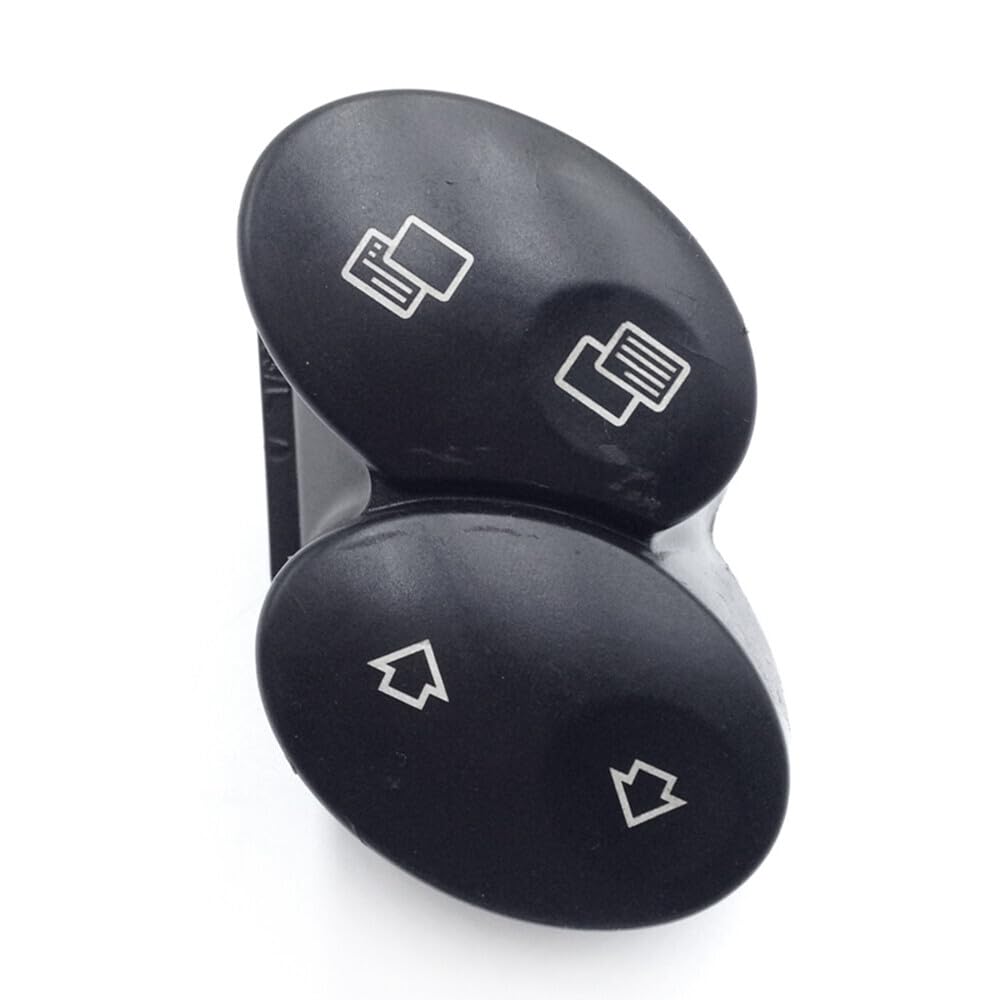 ya 10 9.16 zhengce 2308202310 Steering Wheel Switch Button New for Mercedes-Benz W218 CLS CLAS