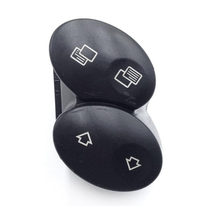 ya 10 9.16 zhengce 2308202310 Steering Wheel Switch Button New for Mercedes-Benz W218 CLS CLAS