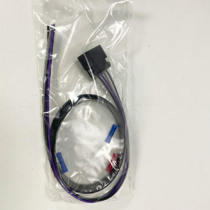 ya 5 8.10 WAJ Fuel Pump Module E3992M for Chevrolet for GMC for Ol for DS mobile Blazer 1998-2005
