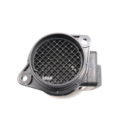 ya 4 8.8 5WK9631 is Suitable for Citroen C2 Xsara for Ford Fiesta Fusion MAF Mass Airflow Sensor