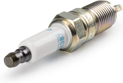 ya 23 10.7 baidi For Spark Plug for Oldsmobile Iridium for Buick Fit For 41-101 for GMC For for Cadillac