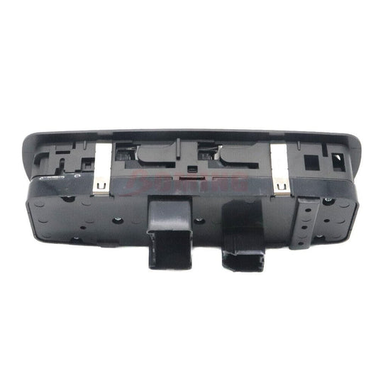 ya 4 8.8 for Chrysler Town&Country for Dodge Grand Caravan Power Window Switch 4602536AD New