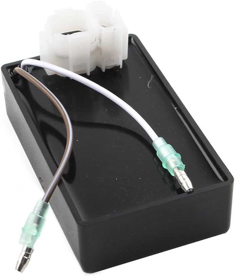 ya 5 8.10 CDI Box Module Igniter for Polaris Phoenix 200 2005 0452310