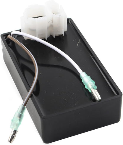 ya 5 8.10 CDI Box Module Igniter for Polaris Phoenix 200 2005 0452310