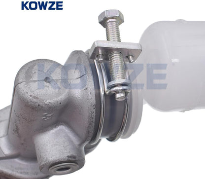 ya 7 8.24 baidi Clutch Master Cylinder Assy fit for Mitsubishi Montero for Pajero V26 V36 V25 V45 V36W