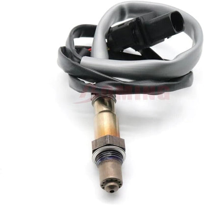 ya 15 10.19 zhengce Oxygen O2 Sensor Suitable for LS44171 LSU49 0281004171 0281004171 3006233C