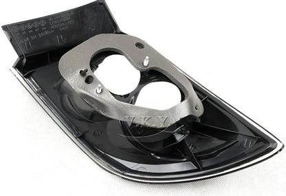 ya 2 8.15 Suitable for Mazda 3 BK Hatchback 2004-2010 left rear outer turn signal brake light
